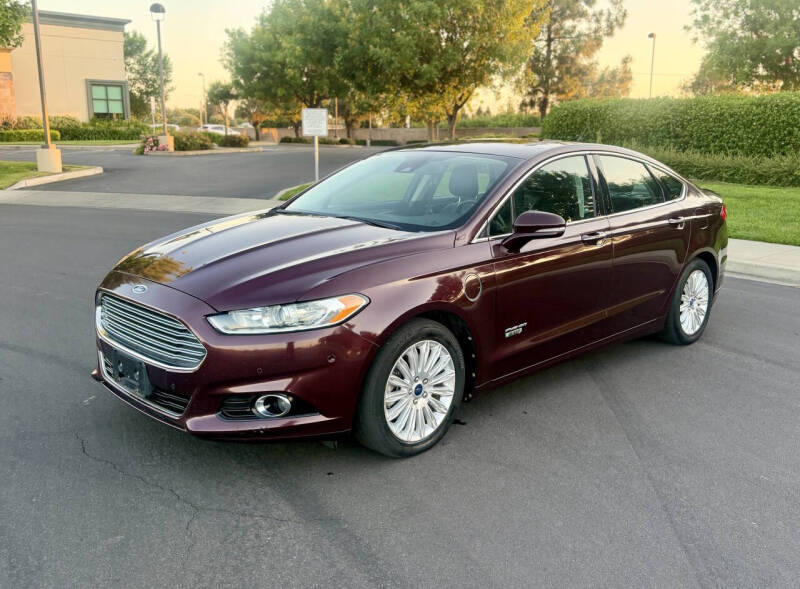 ford fusion energi 2013 3FA6P0SUXDR242568 image ford fusion energi 2013 3FA6P0SUXDR242568 image